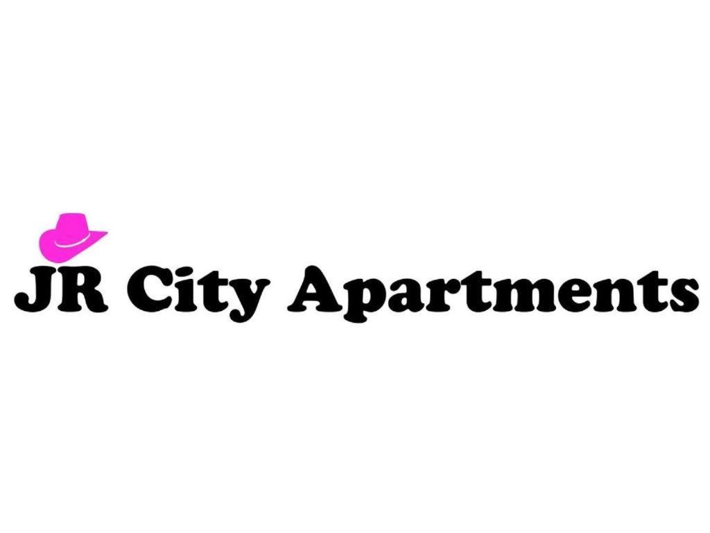 Cozy + Trendy By Jr City Apartments Viena Exterior foto