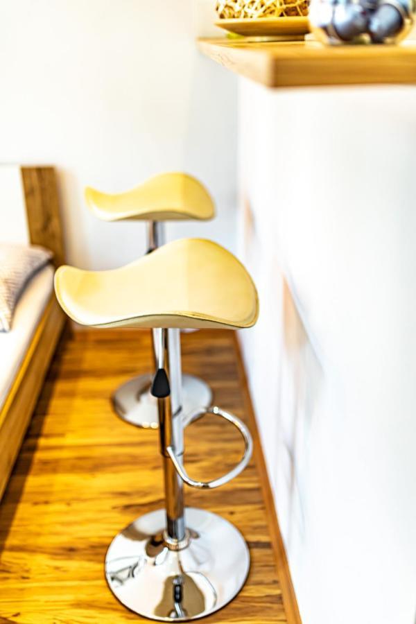 Cozy + Trendy By Jr City Apartments Viena Exterior foto